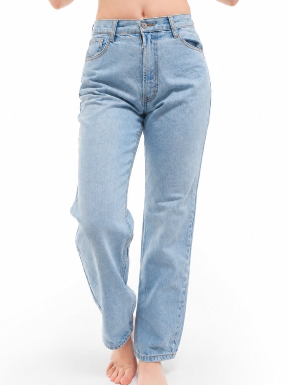 Brandy Melville John Galt Jeans
